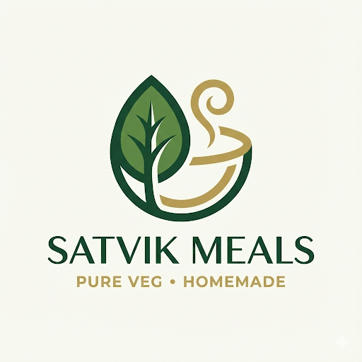 SatvikMeals